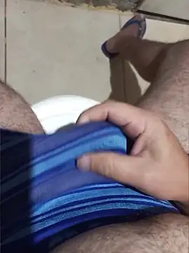 Ruan1432 online show from March 17, 11:35 am