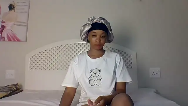 NishA-022 online show from January 14, 7:11 pm