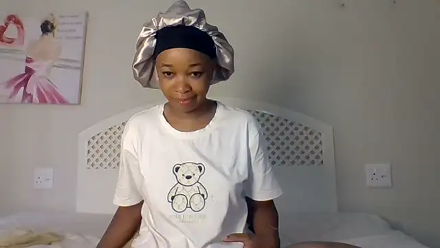 NishA-022 online show from January 15, 5:19 am