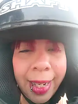 KathaDanger online show from March 11, 9:43 pm