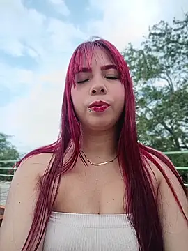 KathaDanger online show from April 2, 9:01 pm