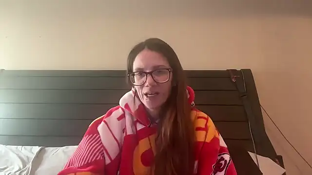 yourstrulylivy69 online show from February 4, 4:29 pm