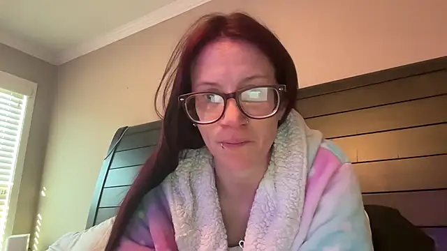 yourstrulylivy69 online show from March 10, 1:32 pm