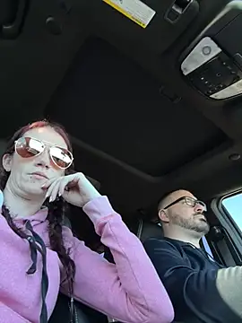 yourstrulylivy69 online show from March 16, 9:16 pm