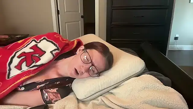 yourstrulylivy69 online show from October 16, 3:57 pm