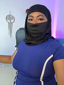 Snapshot of jazmin_anbar chatting on June 27, 8:08 am jazmin anbar online show from June 27, 8:08 am