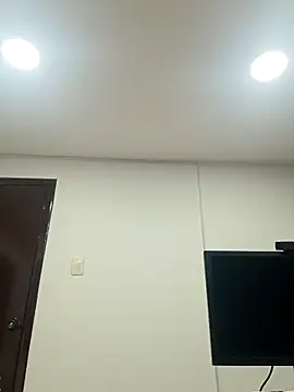 sasi luna online show from October 8, 2:58 pm