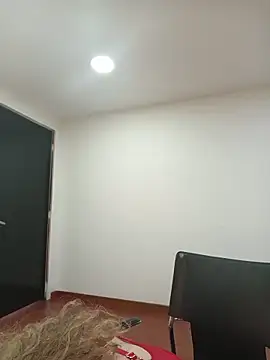 sasi luna online show from April 1, 2:03 pm