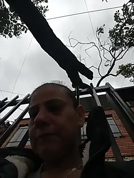 sasi luna online show from April 21, 12:55 pm