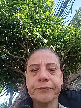 Snapshot of sasi_luna chatting on May 1, 12:54 pm sasi luna online show from May 1, 12:54 pm