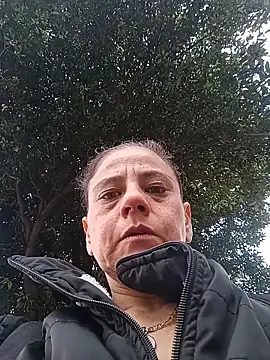 Snapshot of sasi_luna chatting on May 4, 12:56 pm sasi luna online show from May 4, 12:56 pm