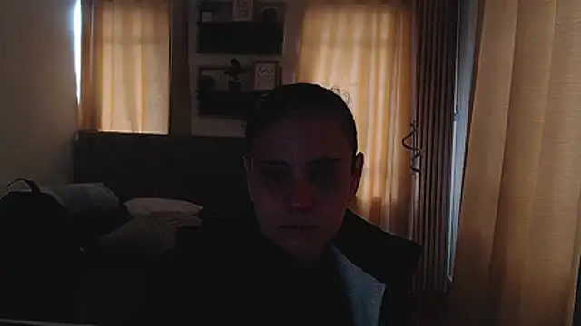 Snapshot of sasi_luna chatting on May 23, 1:26 pm sasi luna online show from May 23, 1:26 pm