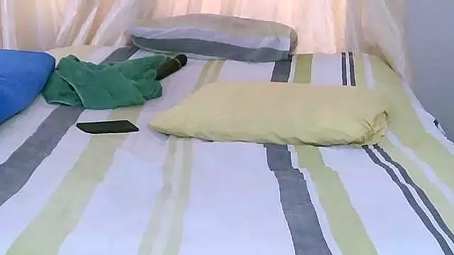 Bbw255 online show from February 25, 1:06 pm