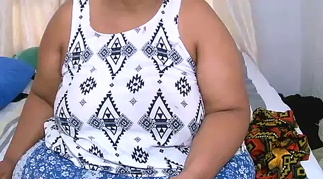 Bbw255 online show from March 2, 12:01 pm