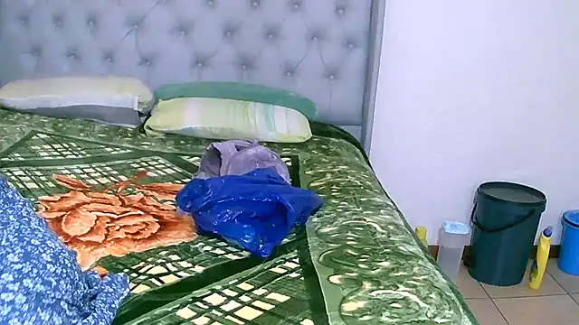 Bbw255 online show from March 14, 1:13 pm