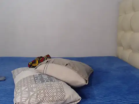 Bbw255 online show from September 19, 4:47 am