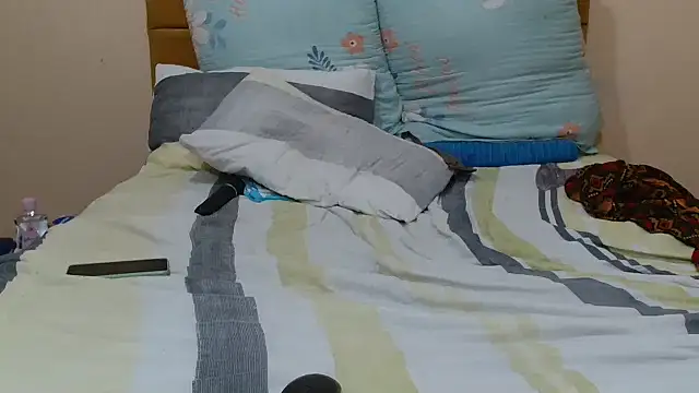 Bbw255 online show from October 26, 1:39 pm