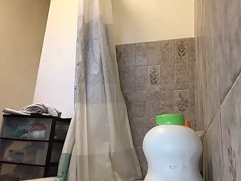 Cally-n online show from February 20, 4:57 pm