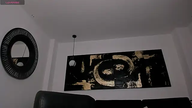 Snapshot of BellaCarteer_ chatting on February 12, 11:18 am BellaCarteer  online show from February 12, 11:18 am