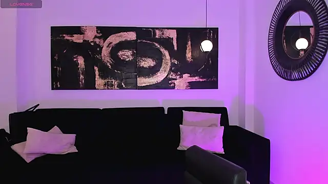 Snapshot of BellaCarteer_ chatting on March 4, 12:33 pm BellaCarteer  online show from March 4, 12:33 pm