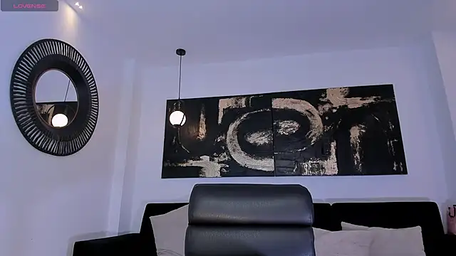 Snapshot of BellaCarteer_ chatting on March 6, 12:30 pm BellaCarteer  online show from March 6, 12:30 pm