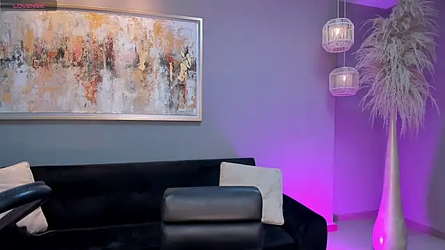 Snapshot of BellaCarteer_ chatting on March 14, 10:39 am BellaCarteer  online show from March 14, 10:39 am