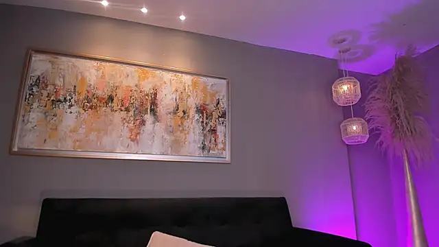 Snapshot of BellaCarteer_ chatting on March 14, 4:51 pm BellaCarteer  online show from March 14, 4:51 pm