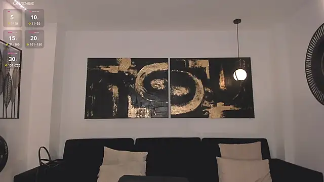 Snapshot of BellaCarteer_ chatting on March 20, 5:47 pm BellaCarteer  online show from March 20, 5:47 pm