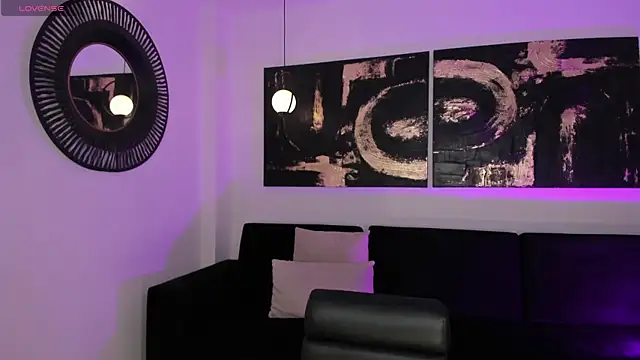 Snapshot of BellaCarteer_ chatting on March 21, 11:44 am BellaCarteer  online show from March 21, 11:44 am