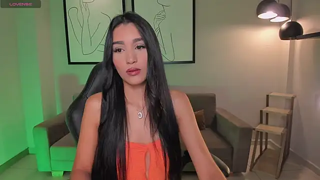 Snapshot of BellaCarteer_ chatting on September 22, 12:18 pm BellaCarteer  online show from September 22, 12:18 pm