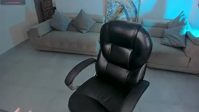 Snapshot of BellaCarteer_ chatting on September 28, 11:21 pm BellaCarteer  online show from September 28, 11:21 pm