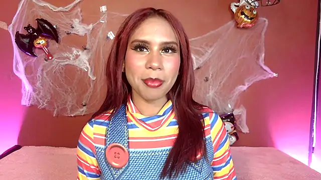 Snapshot of Nicole_Brown1126 chatting on October 25, 3:58 am Nicole Brown1126 online show from October 25, 3:58 am