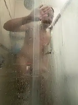 alex ruiz85 online show from February 7, 2:32 pm