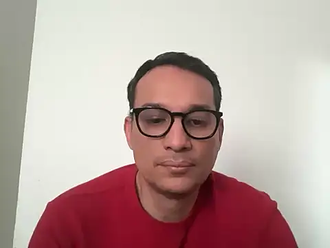 alex ruiz85 online show from March 20, 8:25 pm