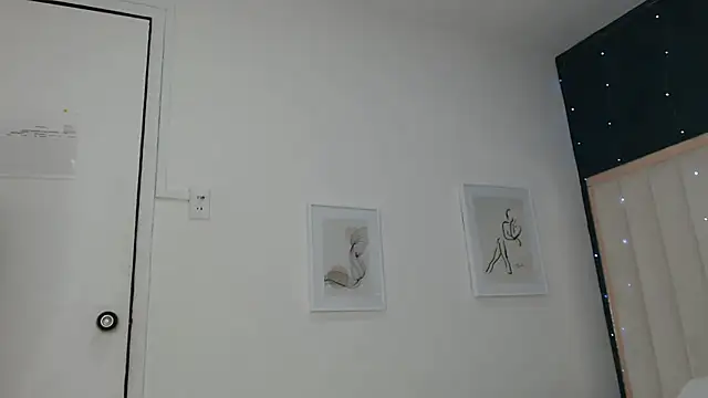 africa holmes online show from January 30, 1:33 am