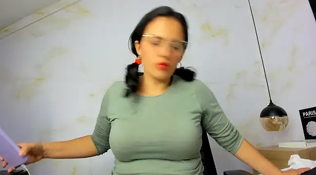 africa holmes online show from March 1, 2:04 am