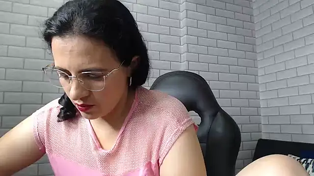 africa holmes online show from March 4, 1:45 am