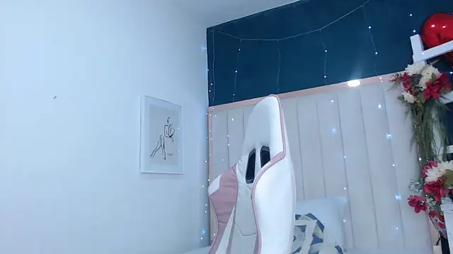 africa holmes online show from March 6, 1:48 am