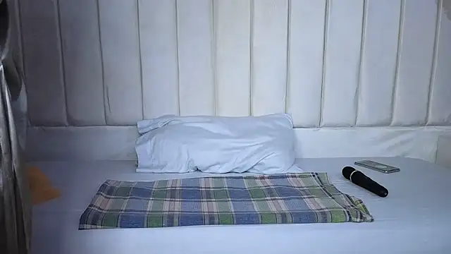 africa holmes online show from March 16, 5:36 am