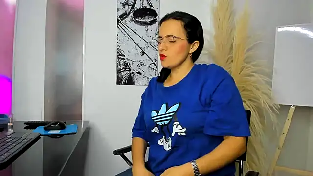 africa holmes online show from March 20, 2:08 am