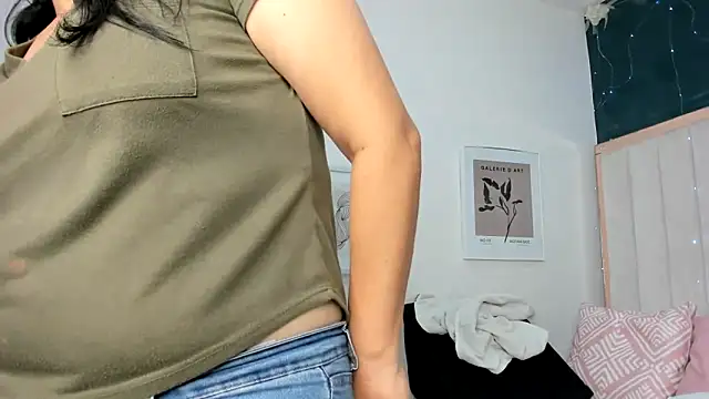 africa holmes online show from September 16, 1:39 am