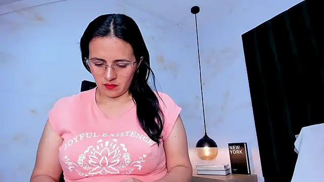 africa holmes online show from October 18, 2:03 am