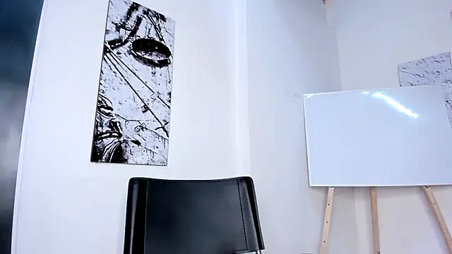 africa holmes online show from October 19, 2:23 am