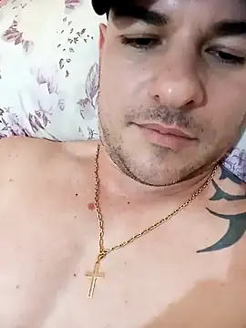 Snapshot of sigma358 chatting on December 15, 7:42 pm sigma358 online show from December 15, 7:42 pm