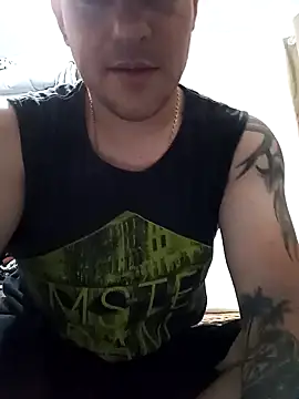 Snapshot of sigma358 chatting on January 23, 9:18 pm sigma358 online show from January 23, 9:18 pm