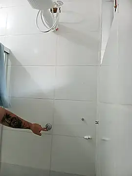 Snapshot of sigma358 chatting on January 25, 5:30 pm sigma358 online show from January 25, 5:30 pm