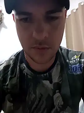 Snapshot of sigma358 chatting on March 13, 8:54 pm sigma358 online show from March 13, 8:54 pm