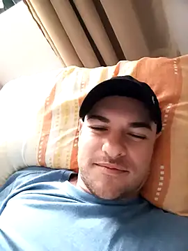 Snapshot of sigma358 chatting on March 15, 4:43 pm sigma358 online show from March 15, 4:43 pm