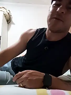 Snapshot of sigma358 chatting on March 22, 4:15 pm sigma358 online show from March 22, 4:15 pm