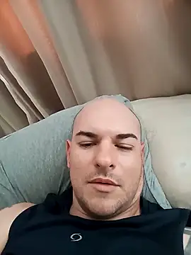 Snapshot of sigma358 chatting on December 20, 7:21 pm sigma358 online show from December 20, 7:21 pm